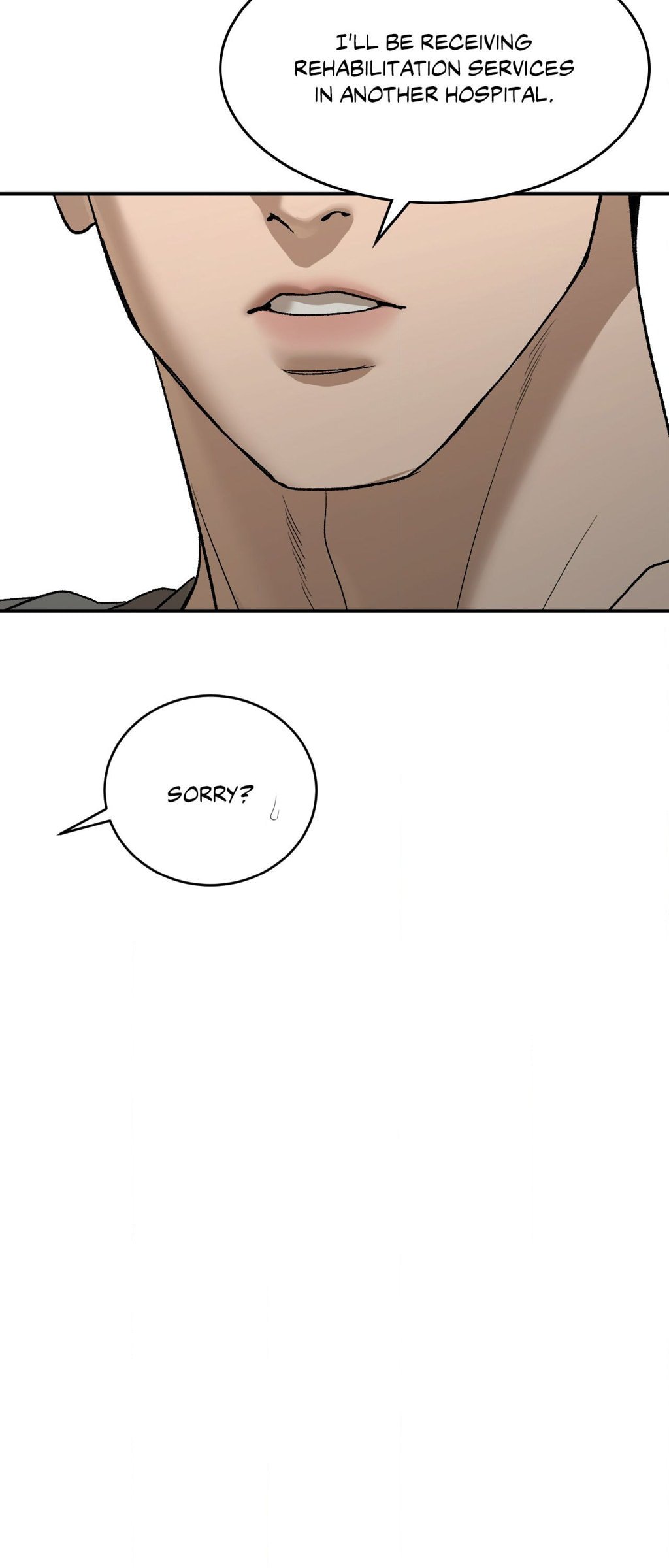 Jinx, Chapter 61 image 05